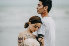 Lifestyle Photography - Rj Monsod Photographer in Davao City