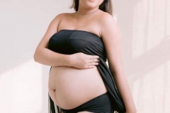 Lifestyle Photography - Rj Monsod Photographer in Davao City