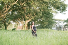 Lifestyle Photography - Rj Monsod Photographer in Davao City