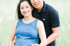Lifestyle Photography - Rj Monsod Photographer in Davao City