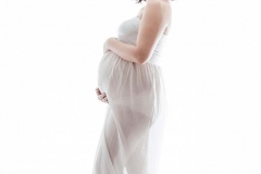 Lifestyle Photography - Rj Monsod Photographer in Davao City