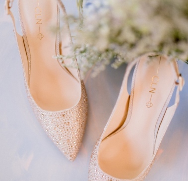 Lovelle & Rex Wedding - Rj Monsod Photographer in Davao City