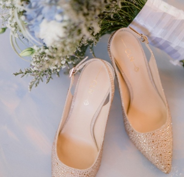 Lovelle & Rex Wedding - Rj Monsod Photographer in Davao City