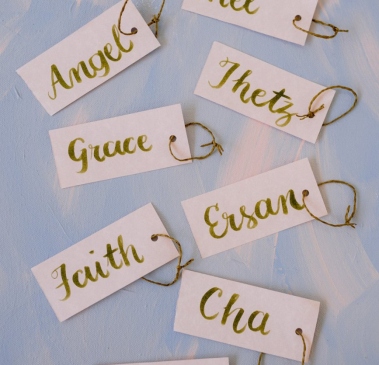 Lovelle & Rex Wedding - Rj Monsod Photographer in Davao City