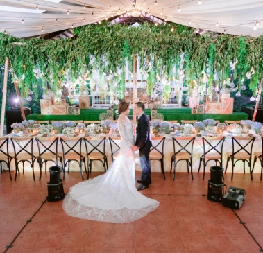 Lovelle & Rex Wedding - Rj Monsod Photographer in Davao City