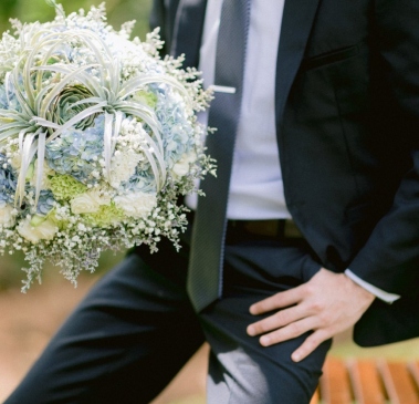 Lovelle & Rex Wedding - Rj Monsod Photographer in Davao City