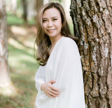 Lovelle & Rex Wedding - Rj Monsod Photographer in Davao City