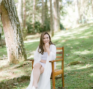 Lovelle & Rex Wedding - Rj Monsod Photographer in Davao City