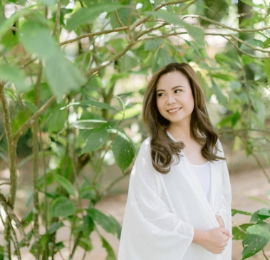 Lovelle & Rex Wedding - Rj Monsod Photographer in Davao City