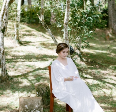 Lovelle & Rex Wedding - Rj Monsod Photographer in Davao City