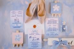 Lovelle & Rex Wedding - Rj Monsod Photographer in Davao City