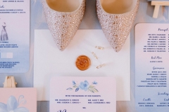 Lovelle & Rex Wedding - Rj Monsod Photographer in Davao City