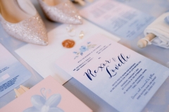 Lovelle & Rex Wedding - Rj Monsod Photographer in Davao City