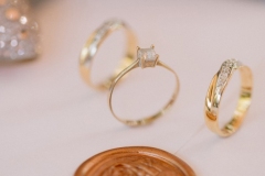 Lovelle & Rex Wedding - Rj Monsod Photographer in Davao City
