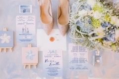 Lovelle & Rex Wedding - Rj Monsod Photographer in Davao City