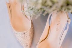 Lovelle & Rex Wedding - Rj Monsod Photographer in Davao City