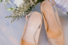 Lovelle & Rex Wedding - Rj Monsod Photographer in Davao City