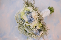Lovelle & Rex Wedding - Rj Monsod Photographer in Davao City