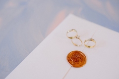Lovelle & Rex Wedding - Rj Monsod Photographer in Davao City