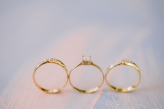 Lovelle & Rex Wedding - Rj Monsod Photographer in Davao City
