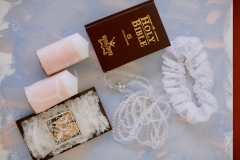 Lovelle & Rex Wedding - Rj Monsod Photographer in Davao City
