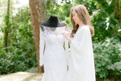 Lovelle & Rex Wedding - Rj Monsod Photographer in Davao City