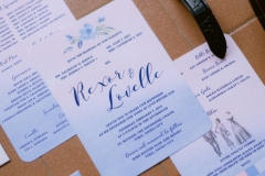 Lovelle & Rex Wedding - Rj Monsod Photographer in Davao City