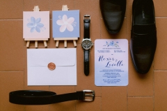 Lovelle & Rex Wedding - Rj Monsod Photographer in Davao City