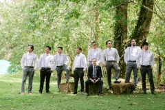 Lovelle & Rex Wedding - Rj Monsod Photographer in Davao City