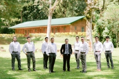 Lovelle & Rex Wedding - Rj Monsod Photographer in Davao City