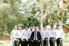 Lovelle & Rex Wedding - Rj Monsod Photographer in Davao City