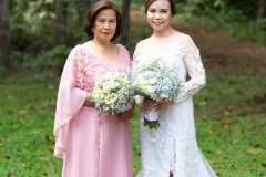 Lovelle & Rex Wedding - Rj Monsod Photographer in Davao City