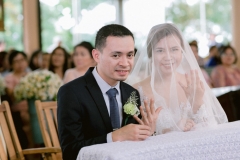 Lovelle & Rex Wedding - Rj Monsod Photographer in Davao City