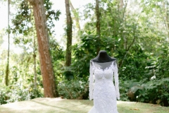 Lovelle & Rex Wedding - Rj Monsod Photographer in Davao City