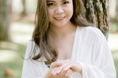 Lovelle & Rex Wedding - Rj Monsod Photographer in Davao City