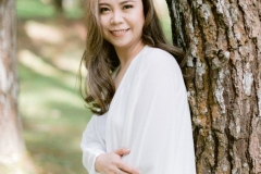 Lovelle & Rex Wedding - Rj Monsod Photographer in Davao City
