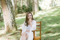 Lovelle & Rex Wedding - Rj Monsod Photographer in Davao City