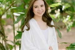 Lovelle & Rex Wedding - Rj Monsod Photographer in Davao City