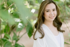 Lovelle & Rex Wedding - Rj Monsod Photographer in Davao City