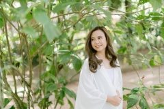Lovelle & Rex Wedding - Rj Monsod Photographer in Davao City