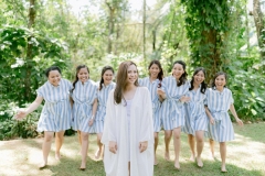 Lovelle & Rex Wedding - Rj Monsod Photographer in Davao City