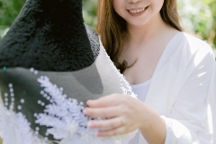 Lovelle & Rex Wedding - Rj Monsod Photographer in Davao City