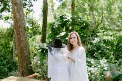 Lovelle & Rex Wedding - Rj Monsod Photographer in Davao City
