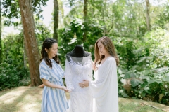Lovelle & Rex Wedding - Rj Monsod Photographer in Davao City