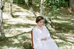 Lovelle & Rex Wedding - Rj Monsod Photographer in Davao City