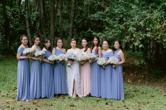 Lovelle & Rex Wedding - Rj Monsod Photographer in Davao City