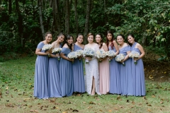 Lovelle & Rex Wedding - Rj Monsod Photographer in Davao City