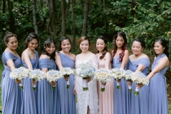 Lovelle & Rex Wedding - Rj Monsod Photographer in Davao City