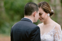 Lovelle & Rex Wedding - Rj Monsod Photographer in Davao City