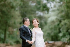 Lovelle & Rex Wedding - Rj Monsod Photographer in Davao City